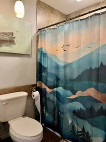 Dejligt sommerhus - minutter fra Pulaski, fantastisk fiskeri!, # 3 - Image 4