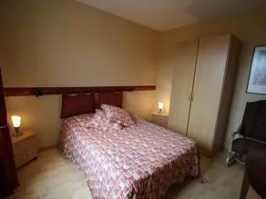 Historic Gîte with Forest Views, Near Alsace, Perfect for Couples - Image 4