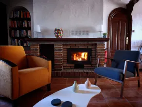 Casa Arabí - Image 2