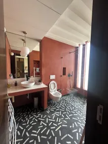 Casa Bella Vita - Image 5
