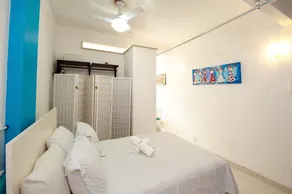 Rio Spot Homes Ministro C053 - Image 4