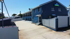 Park View Motel - Image 4