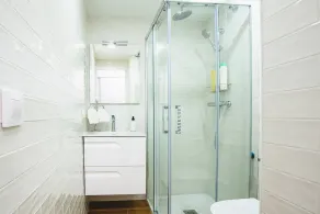 Ampuries Delta Apartment - Image 3