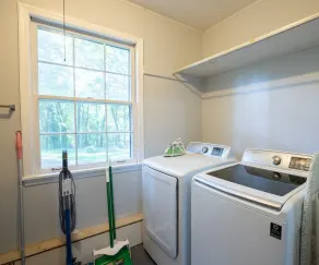 Apartment Ranch Home special rate - sleeps 6 - Image 2
