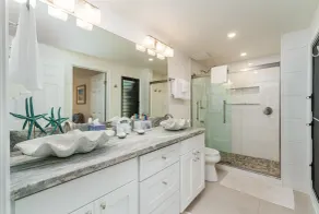 Kahana Village 13 Oceanview 3Bed 2Bath apts - Image 4