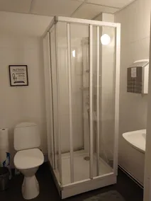 Luleå Bed & Breakfast - Image 3