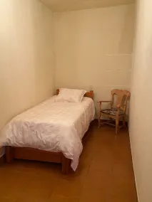 Casa Terra linda, estancia in Valle de Bravo - Image 3