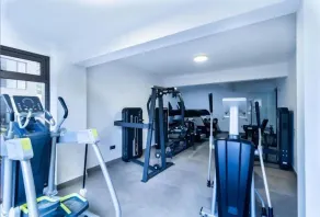 3 bedroom Apartment in Riverside Drive Westlands Nairobi Kenya - Image 3
