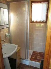 Cosy country cottage 15min from Gérardmer (fiber, international TV) - Image 2