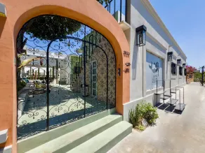 Quinta Lolita - La Paz Baja California Sur - Image 3