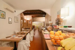 B&B Duomo - Image 4