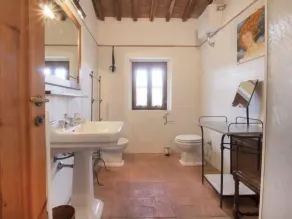 Holiday Home Casa Grande by Interhome - Image 3