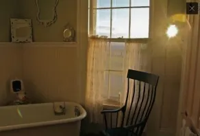 Historiske Catskill Mountains Grand House - Image 5