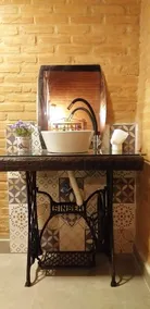 La Villa Chalés - Image 2