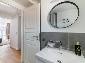 Limehome Bayreuth Spitalgasse - Image 3