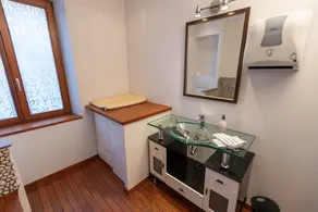 House for 12 people on the wine route - Image 2
