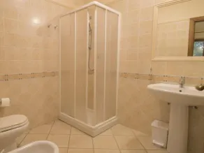 Holiday Home Thermae Villa 36 by Interhome - Image 4