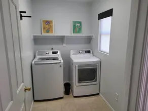 East Mesa Hideaway - Image 2