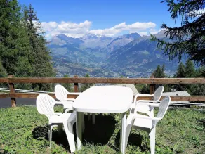 Maison Perchu - Pila, Vallée D'aoste - Image 5