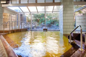 Hotel Ichinomiya Seaside Otsuka - Image 4