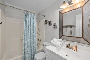 2/2 Oceanfront Condo w/ Pool - Windy Hill - Image 3