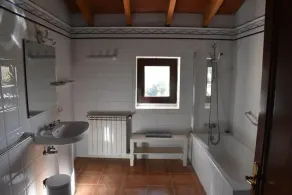 Historic finca in the vineyard near Felanitx 8-10 pers. Pool sauna heating - Image 4