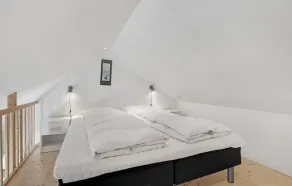 Lovely Apartment In Allinge - Image 3