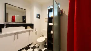 Garden Apartment @ Scarborough Beach - WiFi gratuit - Image 2