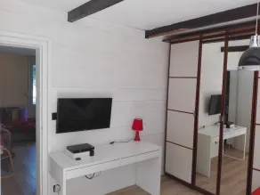 House / Villa - Martigues - Image 2