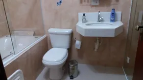 Country house in a gated community in Itupeva. <br> - Image 2