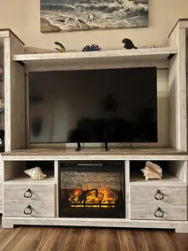 Coastal Relaxing Retreat - Image 2