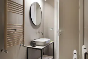 Belduomo Catania Rooms & Flat - Image 3