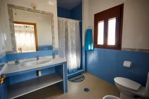 Apartment mit Pool und spektakulärer Aussicht, ideal für Familien - Image 3