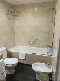 Stay Unique Apartments Beltrán i Rózpide - Image 5