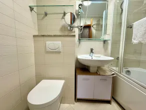Apartment Golden View Dramalj - Image 4