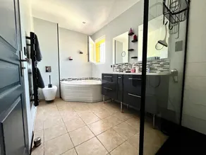 Casa/villa - Figanieres - Image 3