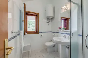 Toller Meerblick - Luxusvilla Bobica Split mit privatem beheiztem Pool - Image 3