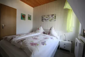 Ferienwohnung-Katzengold - Image 4