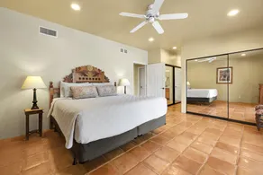 Casa Coralina - A hidden treasure in Tanque Verde Valley - Image 5