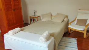 guestroom - Image 2