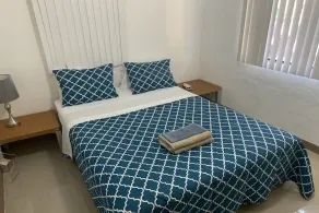 Perfect Location! 1 Bed/ 1 Bath Chalan Pago Guam - Image 3