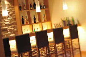 VILLA TERRACE MAEBASHI HOTEL & RESORT - Image 3