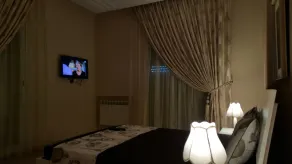 Prime Homes - Residence Cordoba - Image 4