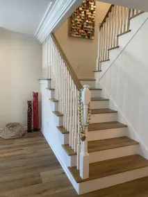 Steps from the beachTownhouse in the heart of Ocean Drive shopping - Image 3