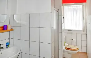 2 bedroom awesome home in Wesenberg - Image 2