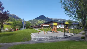 Apartamento de 3 habitaciones con un maravilloso balcón orientado al suroeste y piscina / sauna - Image 2