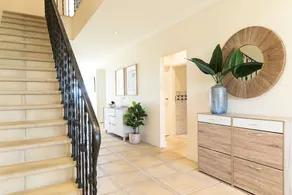 Beach Bliss - Ocean Views / Private Beach Access - Image 3