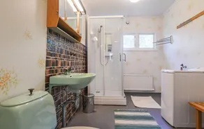 Imóvel de 3 quartos em Lärbro - Image 2