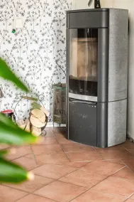 Holiday Home Enerhögen Flädern by Interhome - Image 2