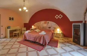 Awesome home in Sant'Alfio with house sea view - Image 5
